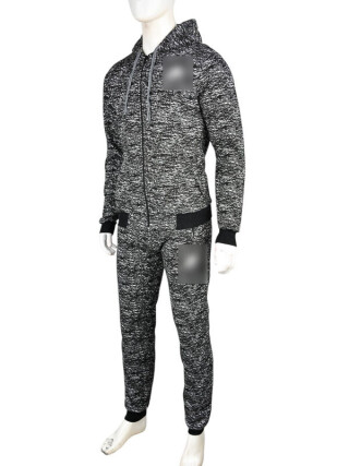 Ж038 (04409) grey, 5 (48-56), <strong>450</strong>, зима