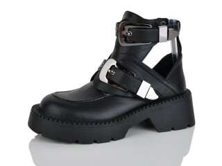 TSD-L0051-1, 6 (36-40), <strong>26</strong>, демісезон