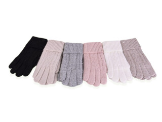 9803 mix, 12 (6,5-8,5), <strong>130</strong>, зима