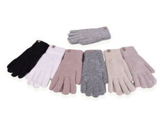 7171 mix, 12 (6,5-8,5), <strong>90</strong>, зима