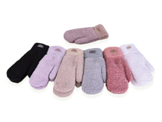 7278 mix, 12 (6,5-8,5), <strong>95</strong>, зима