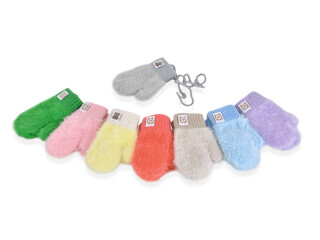 1867 mix, 12 (1-2), <strong>60</strong>, зима