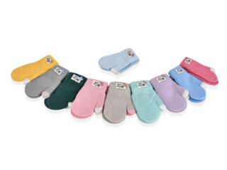 1848 mix, 12 (1-2), <strong>60</strong>, зима