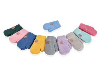 1812 mix, 12 (2-3), <strong>75</strong>, зима