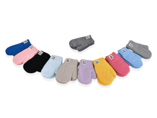 1612S mix, 12 (1-2), <strong>70</strong>, зима