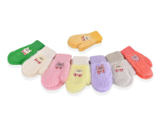 1880 mix, 12 (2-4), <strong>60</strong>, зима