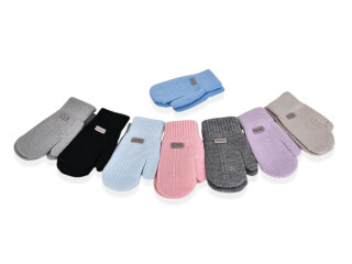 1561M mix, 12 (2-4), <strong>60</strong>, зима