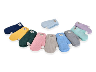 1847M mix, 12 (2-4), <strong>75</strong>, зима