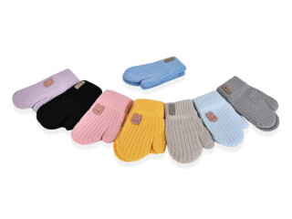 2723 mix, 12 (2-4), <strong>60</strong>, зима