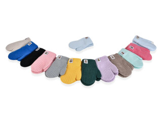 1857 mix, 12 (2-4), <strong>65</strong>, зима