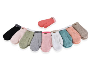 6366 mix, 12 (8-12), <strong>80</strong>, зима