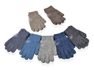 F204 mix, 12 (3-6), <strong>60</strong>, зима