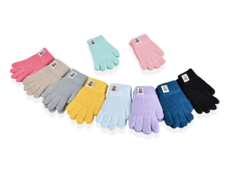 1852 mix, 12 (2-3), <strong>65</strong>, зима