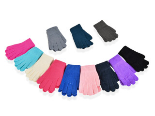 2048S mix, 12 (2-3), <strong>55</strong>, зима