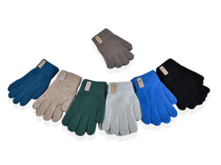 2729 mix, 12 (1-3), <strong>65</strong>, зима