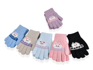 1834 mix, 12 (3-5), <strong>75</strong>, зима