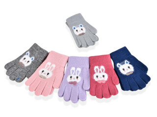 1836 mix, 12 (3-5), <strong>60</strong>, зима