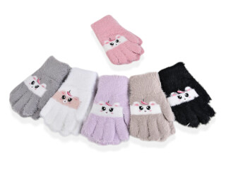 1842 mix, 12 (3-5), <strong>75</strong>, зима