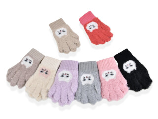 1874 mix, 12 (5-8), <strong>70</strong>, зима