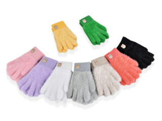 1872 mix, 12 (5-10), <strong>75</strong>, зима