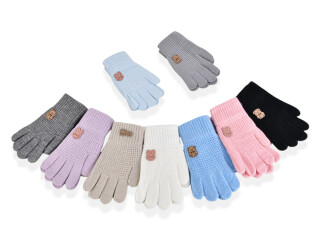 1841 mix, 12 (7-9), <strong>65</strong>, зима