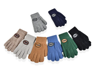 5069 mix, 12 (7-10), <strong>70</strong>, зима