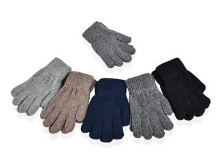 1366M mix, 12 (13-15), <strong>60</strong>, зима