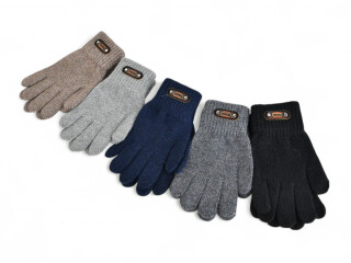 2319M mix, 12 (7-10), <strong>60</strong>, зима