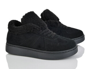 CE35-1, 8 (37-41), <strong>650</strong>, зима