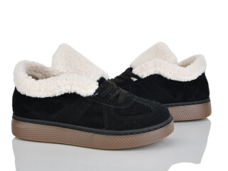 CE35-2, 8 (37-41), <strong>650</strong>, зима