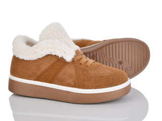 CE35-3, 8 (37-41), <strong>650</strong>, зима