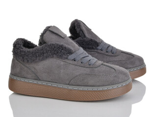 CE36-2, 8 (37-41), <strong>650</strong>, зима