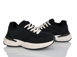 CE21-1, 8 (37-41), <strong>680</strong>, зима