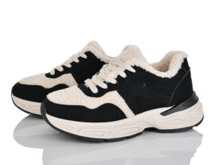 CE21-2, 8 (37-41), <strong>680</strong>, зима