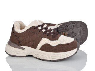 CE21-3, 8 (37-41), <strong>680</strong>, зима