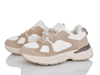 CE22-2, 8 (37-41), <strong>680</strong>, зима