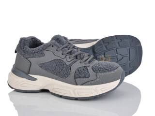 CE22-3, 8 (37-41), <strong>680</strong>, зима