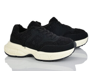 CE32-1, 8 (37-41), <strong>680</strong>, зима