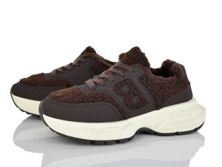 CE32-2, 8 (37-41), <strong>680</strong>, зима