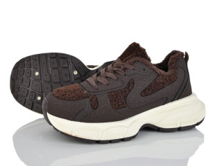 CE33-2, 8 (37-41), <strong>680</strong>, зима