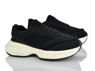 CE34-1, 8 (37-41), <strong>680</strong>, зима