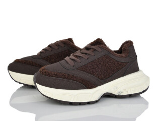 CE34-2, 8 (37-41), <strong>680</strong>, зима