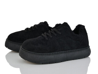 CE25-1, 8 (37-41), <strong>650</strong>, зима