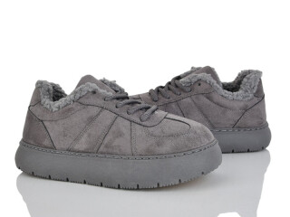 CE25-2, 8 (37-41), <strong>650</strong>, зима