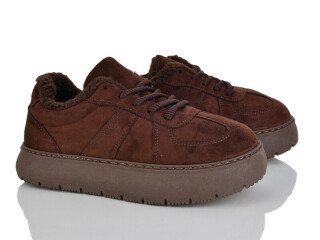 CE25-3, 8 (37-41), <strong>650</strong>, зима