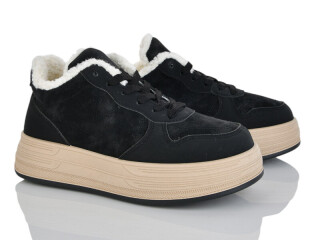 CE30-1, 8 (36-41), <strong>680</strong>, зима