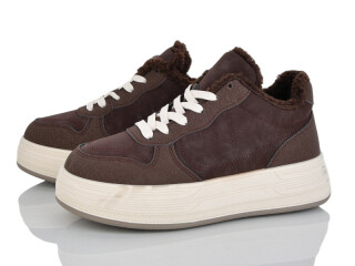 CE30-2, 8 (36-41), <strong>680</strong>, зима