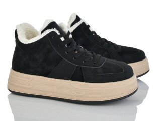 CE29-1, 8 (36-41), <strong>680</strong>, зима