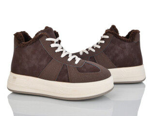 CE29-2, 8 (36-41), <strong>680</strong>, зима