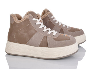 CE29-3, 8 (36-41), <strong>680</strong>, зима